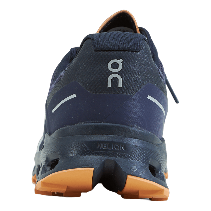 Cloudvista Women Midnight/copper
