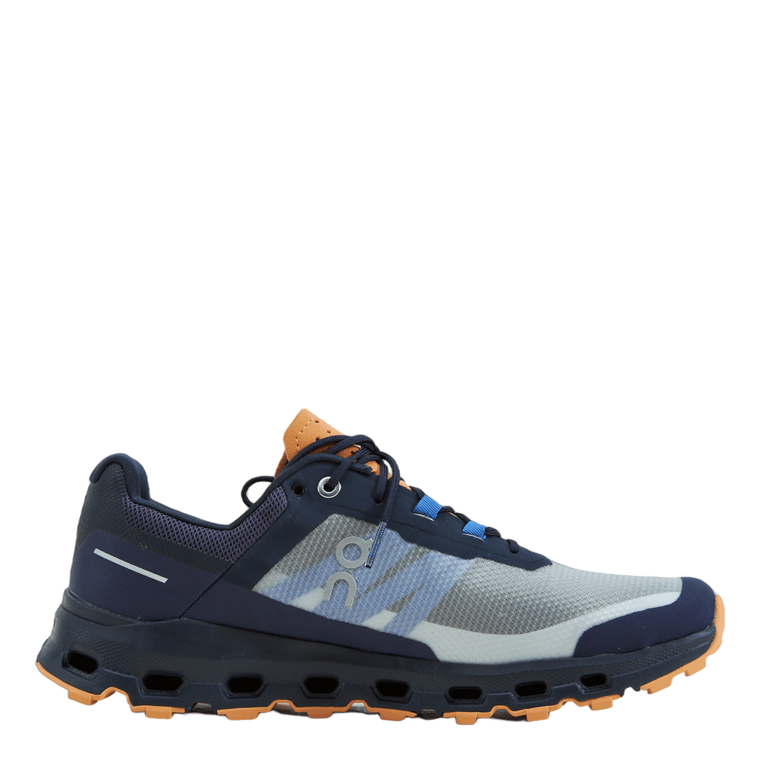 Cloudvista Women Midnight/copper