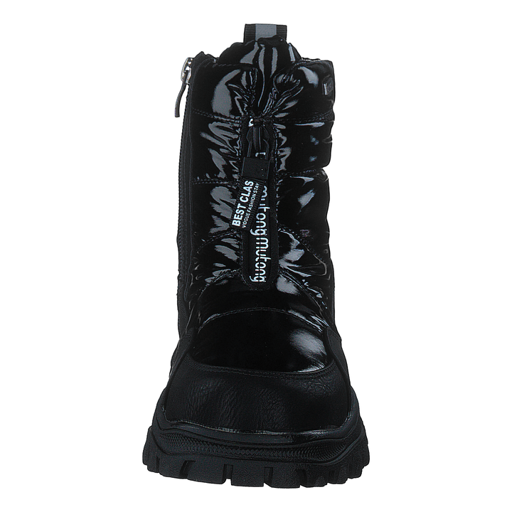 75-59023 Black