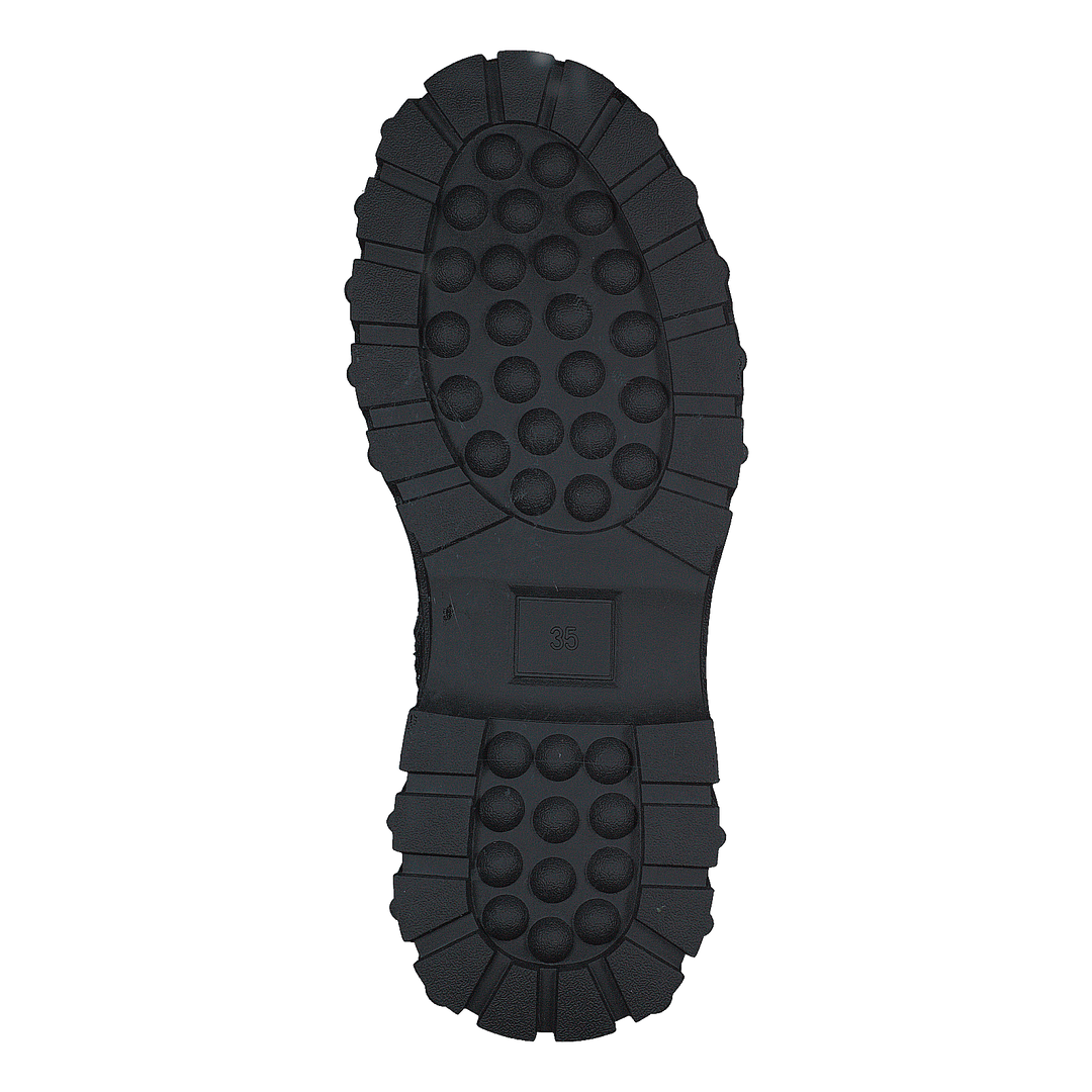 75-59023 Black