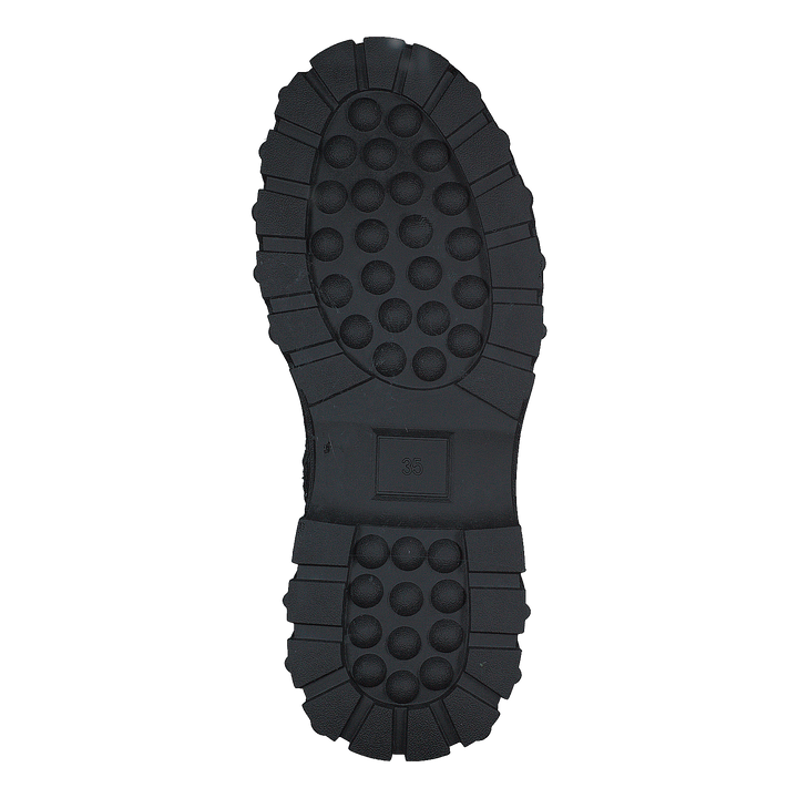 75-59023 Black