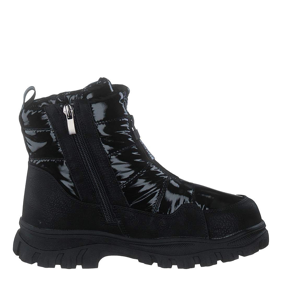 75-59023 Black