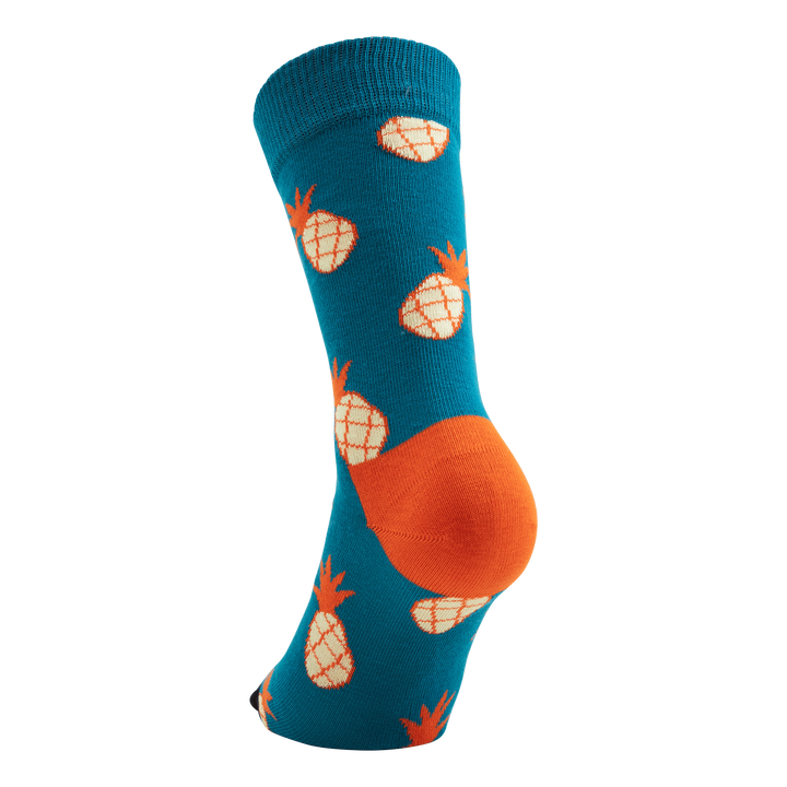 7-pack 7 Days A Week Socks Gif Multi