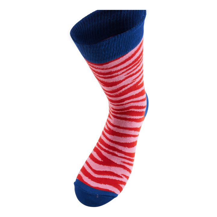 Wwf 4-pack Gift Set Multi