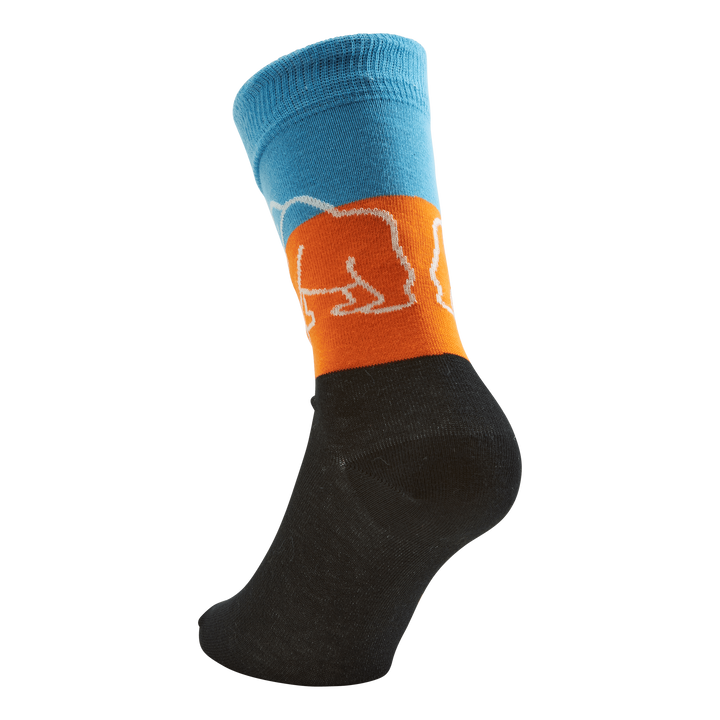 Wwf 4-pack Gift Set Multi