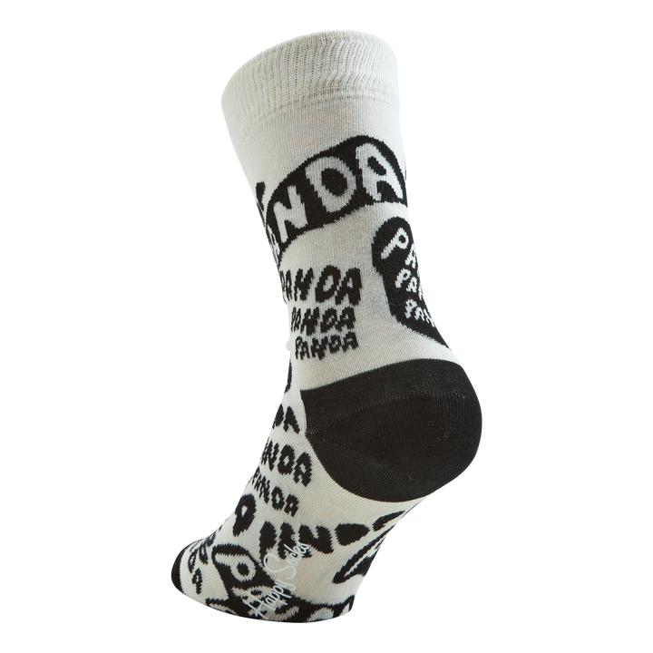 Wwf 4-pack Gift Set Multi