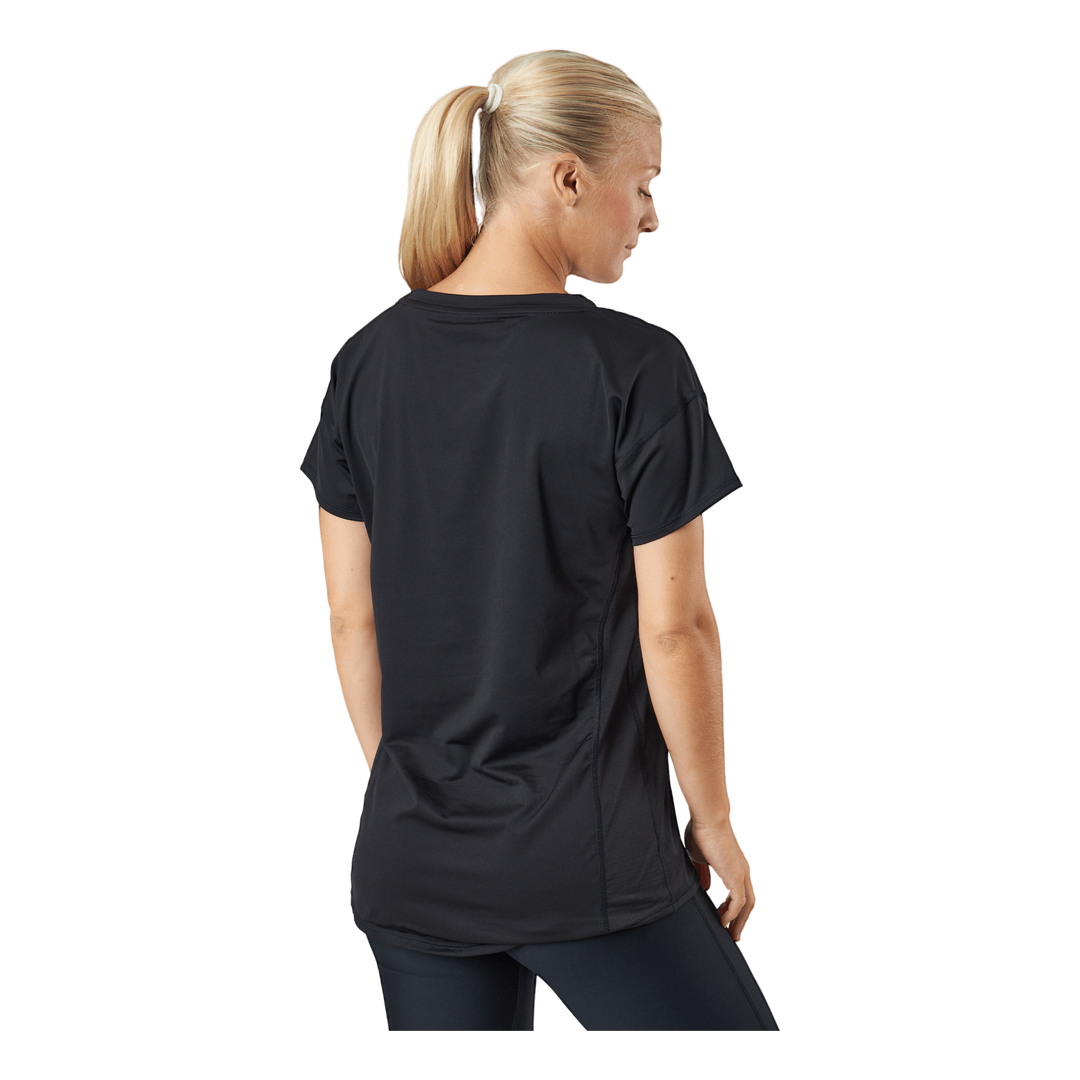 Train Favorite Tee Puma Black