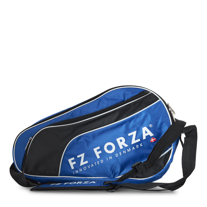 Fz Forza Padel Bag Supreme Olympian Blue