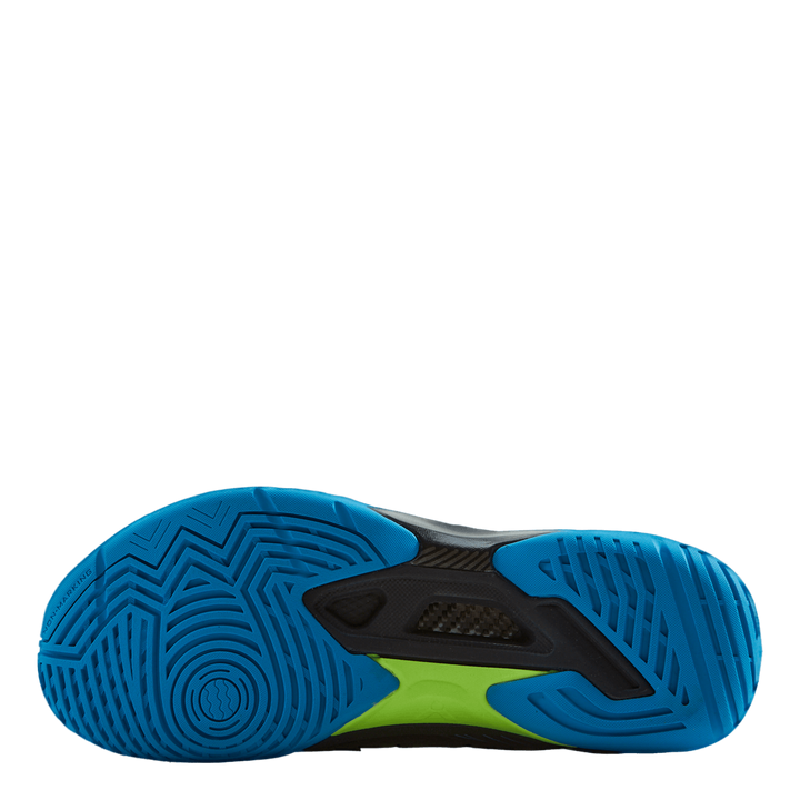 P9200ii-c Black