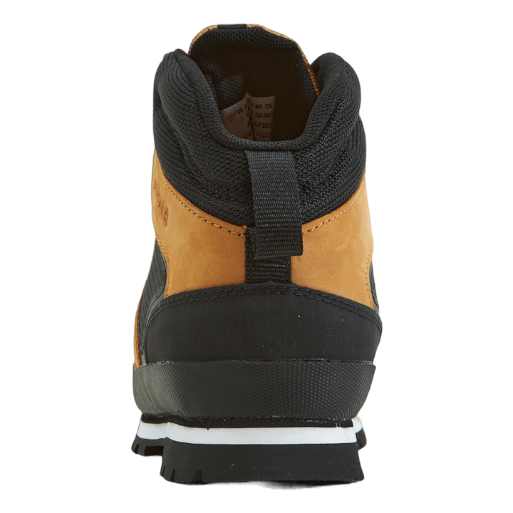 Eurohikerreimagined Wht Wheat