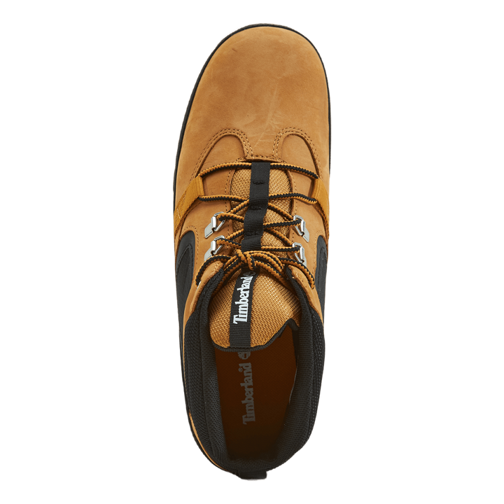 Eurohikerreimagined Wht Wheat