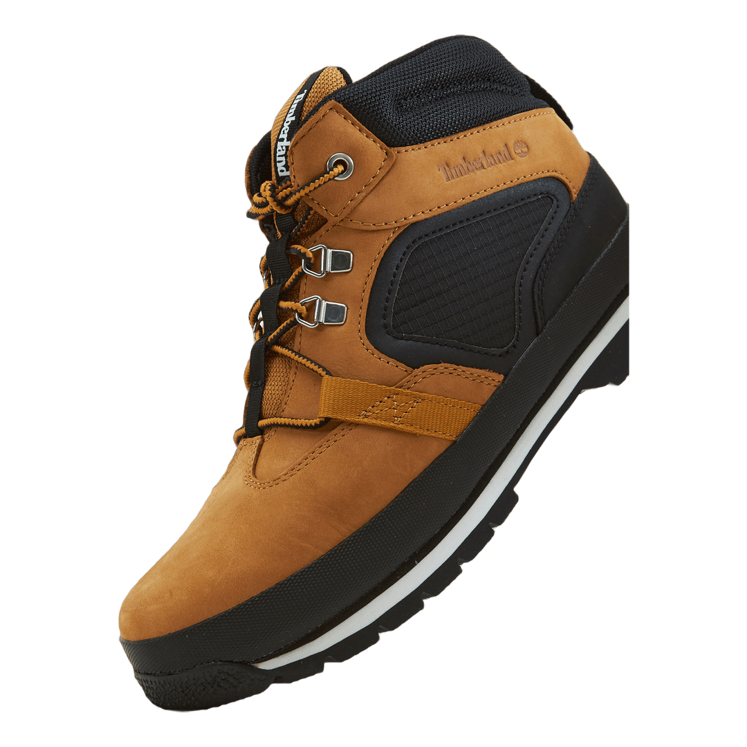 Eurohikerreimagined Wht Wheat