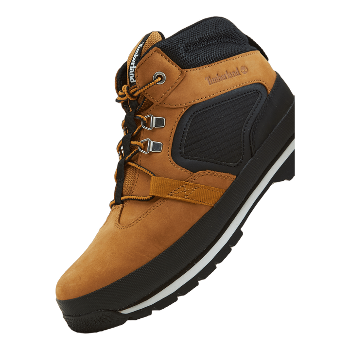 Eurohikerreimagined Wht Wheat