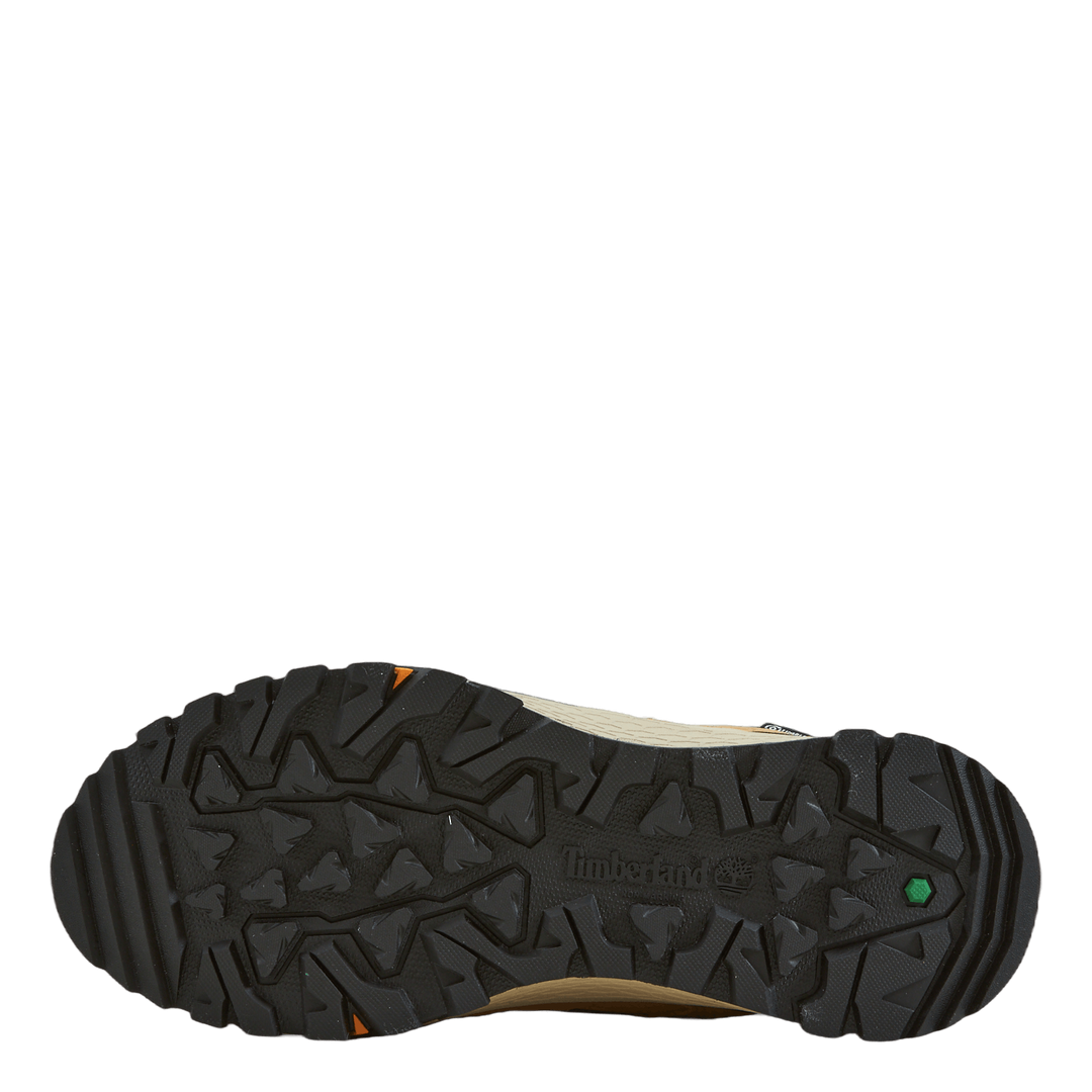 Lincoln Peak Mid Wp Wht Wheat