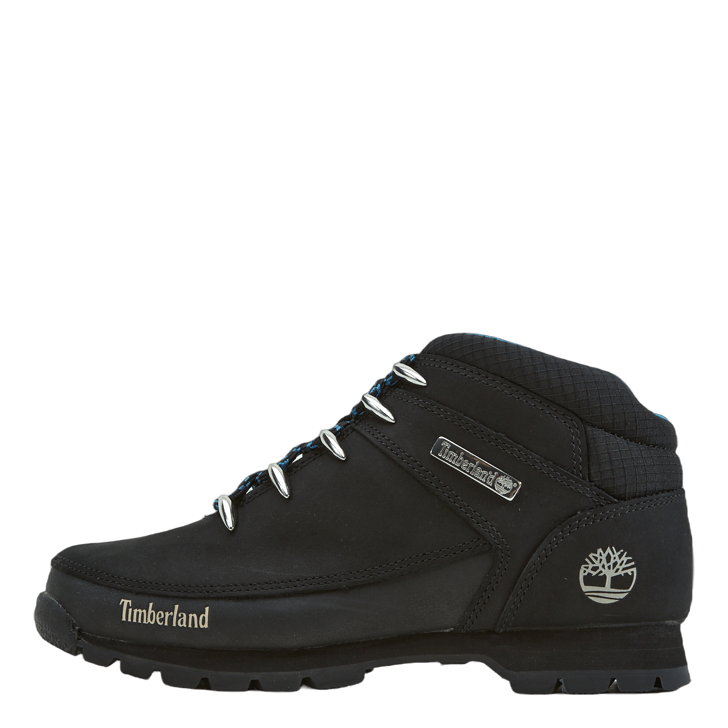 Timberland euro deals sprint hiker 6361r