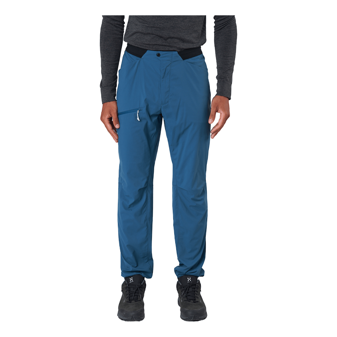 L.i.m Fuse Pant Men Dark Ocean
