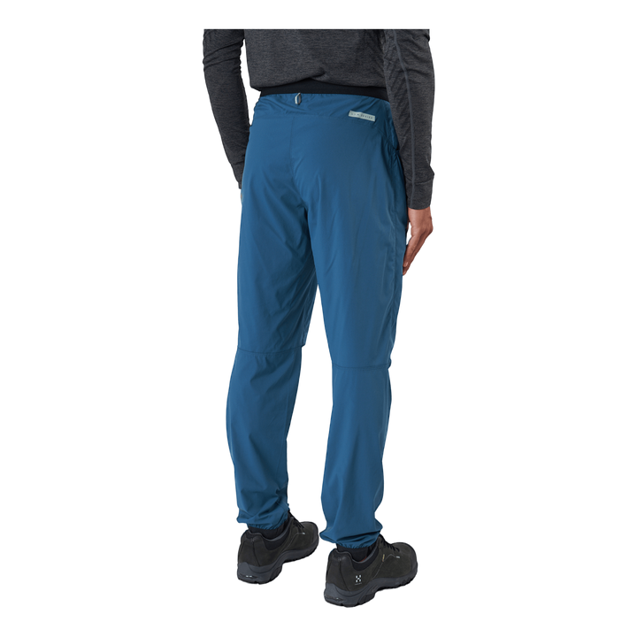 L.i.m Fuse Pant Men Dark Ocean
