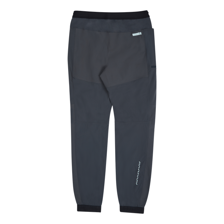 L.i.m Rugged Pant Men Magnetite