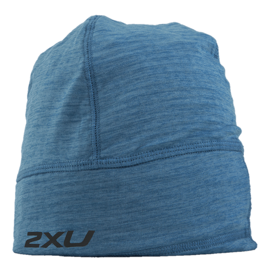 Ignition Beanie Shadow/black Reflective