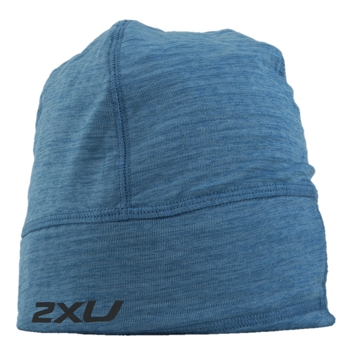 Ignition Beanie Shadow/black Reflective