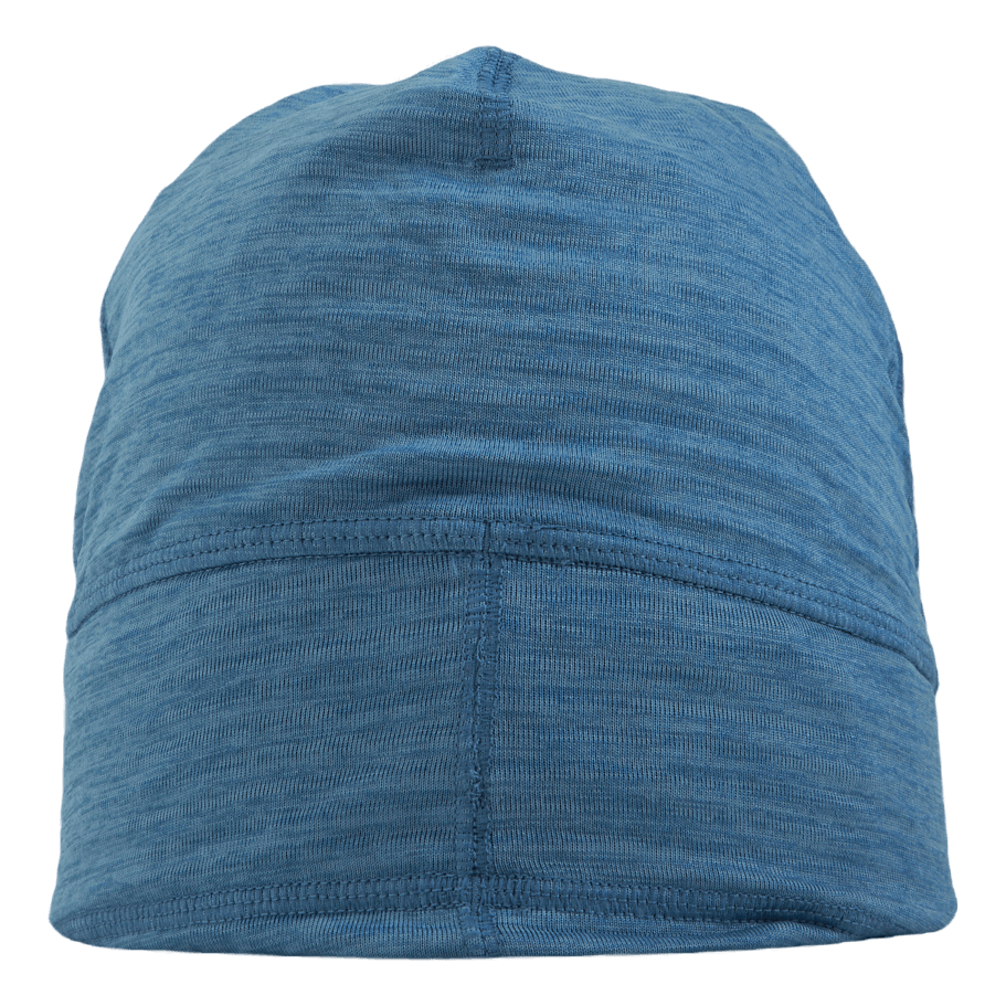 Ignition Beanie Shadow/black Reflective