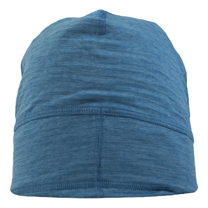 Ignition Beanie Shadow/black Reflective