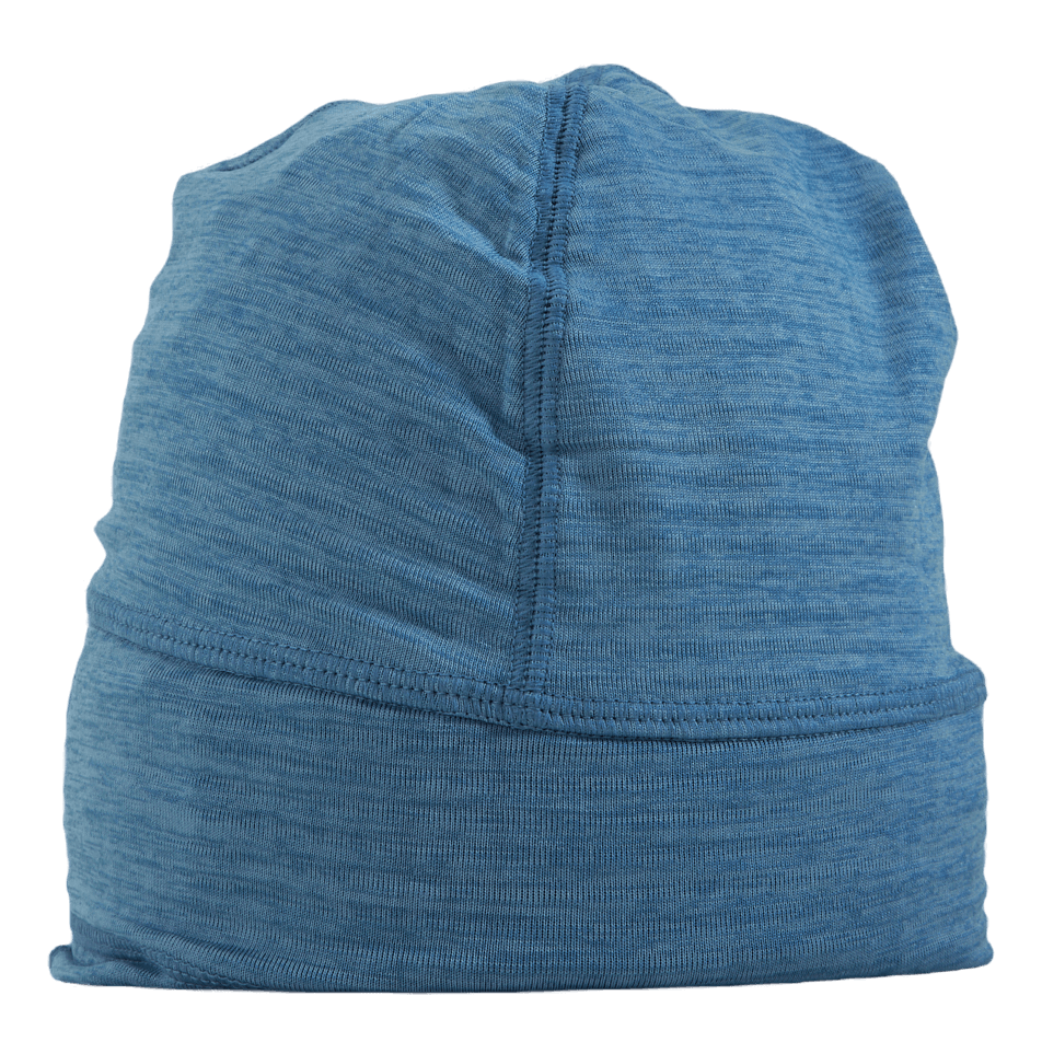 Ignition Beanie Shadow/black Reflective