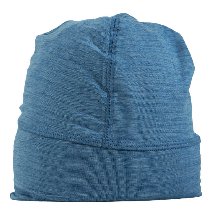 Ignition Beanie Shadow/black Reflective