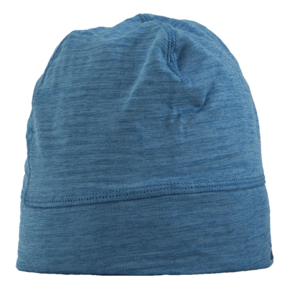 Ignition Beanie Shadow/black Reflective