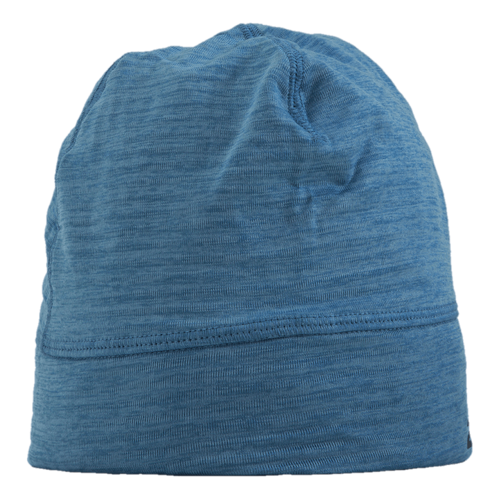 Ignition Beanie Shadow/black Reflective