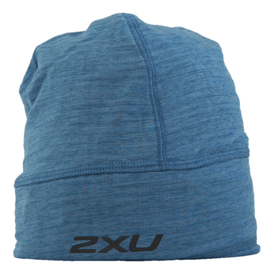 Ignition Beanie Shadow/black Reflective