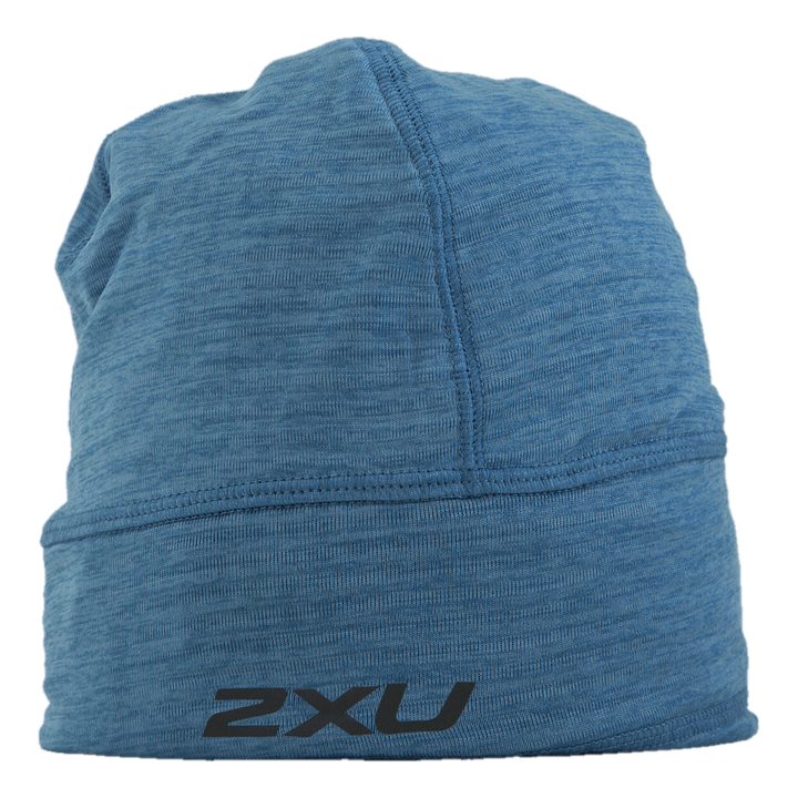 Ignition Beanie Shadow/black Reflective