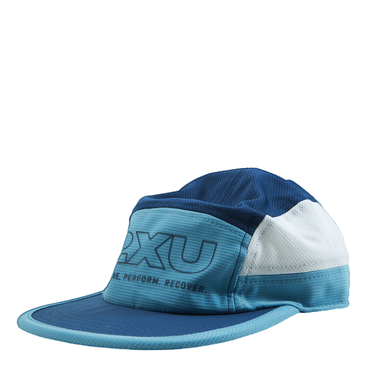 Light Speed Cap Moonlight/bluejay