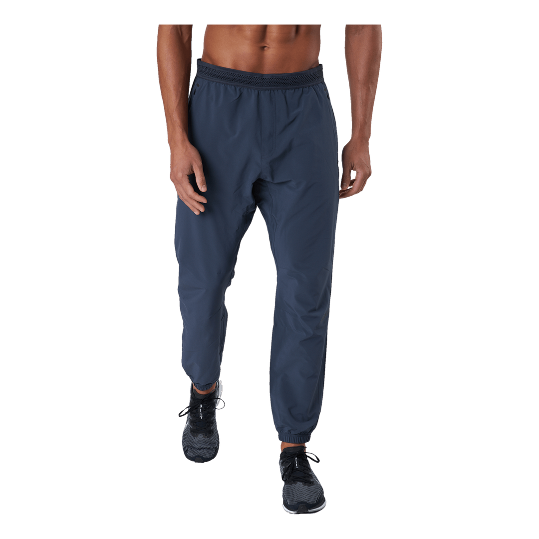 Light Speed Jogger India Ink/black Reflective