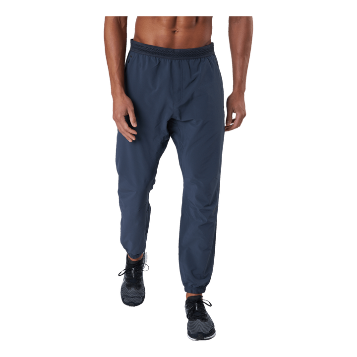 Light Speed Jogger India Ink/black Reflective