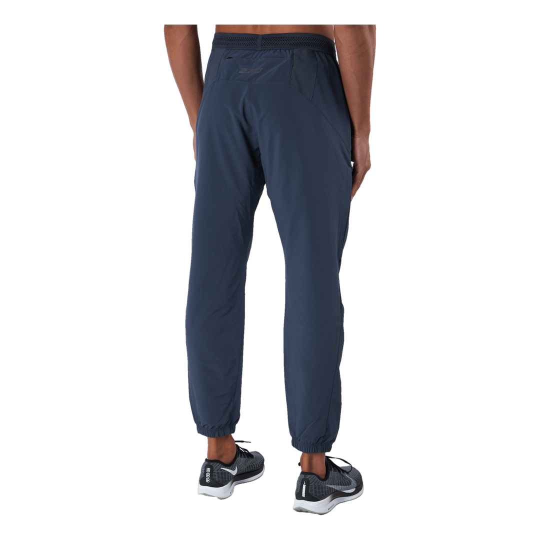 Light Speed Jogger India Ink/black Reflective