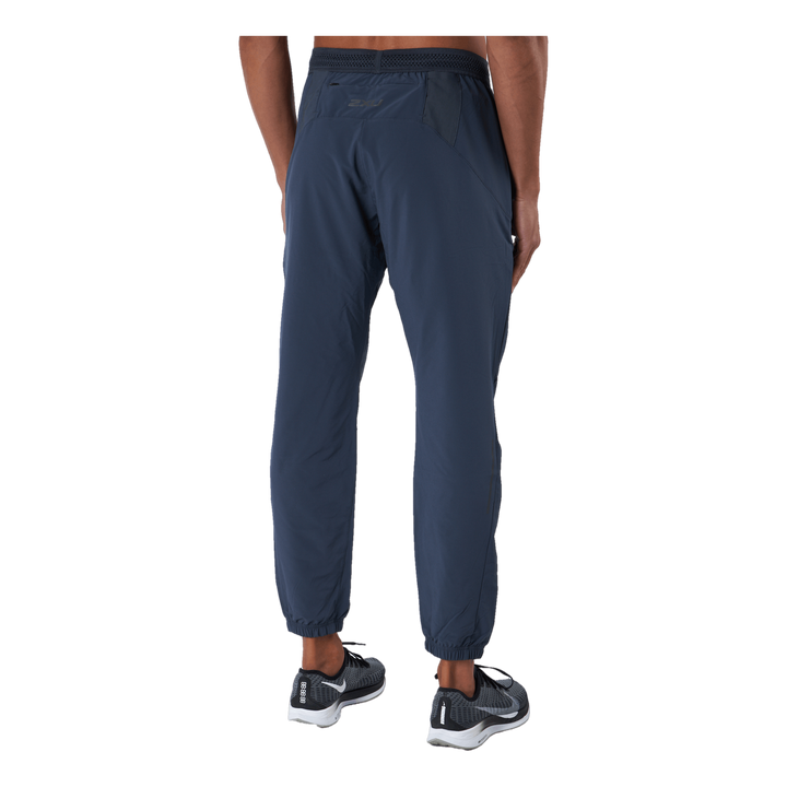 Light Speed Jogger India Ink/black Reflective