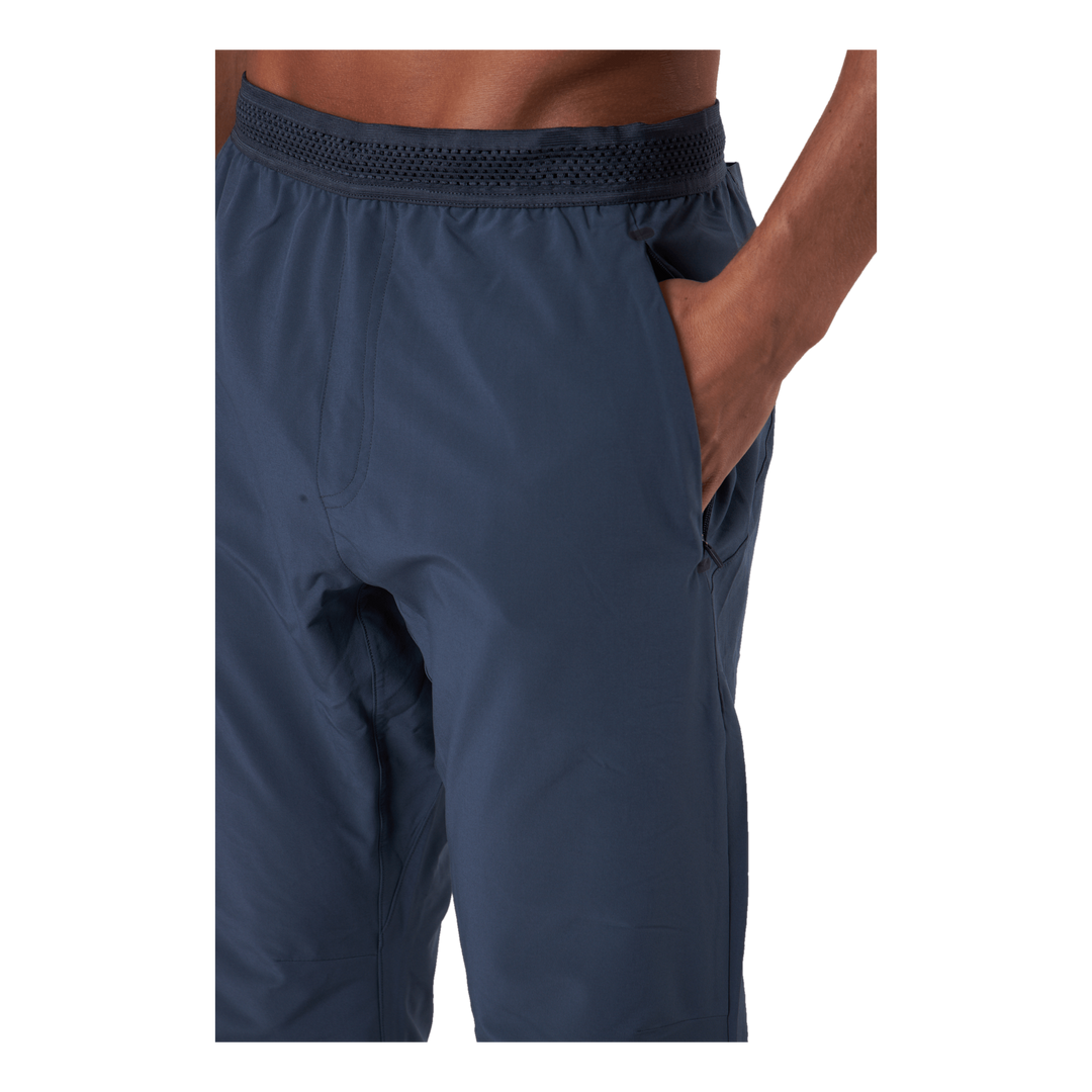 Light Speed Jogger India Ink/black Reflective