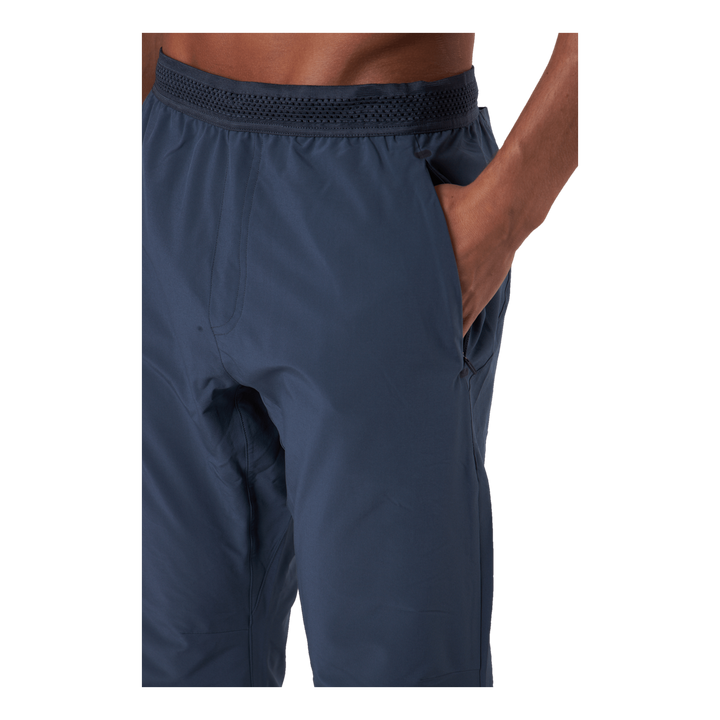 Light Speed Jogger India Ink/black Reflective