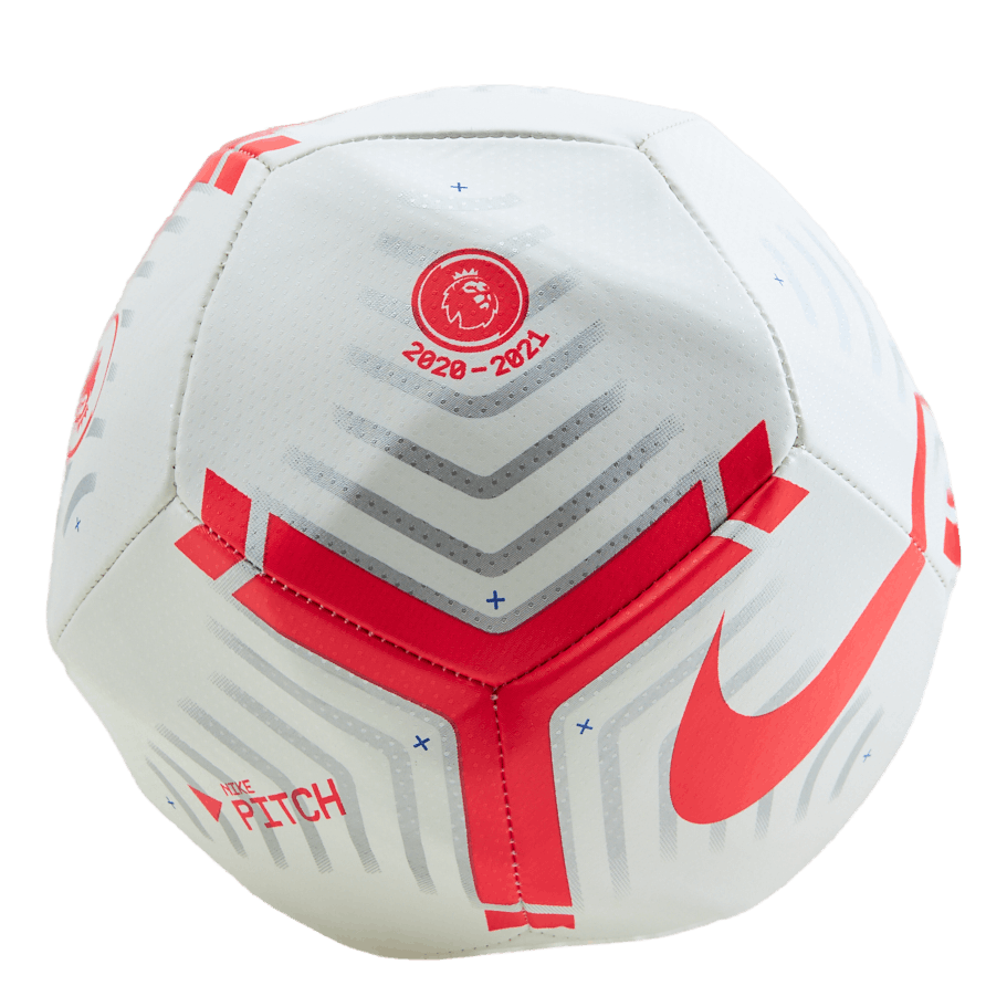 nike pitch premier league