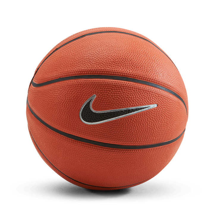 Nike Skills