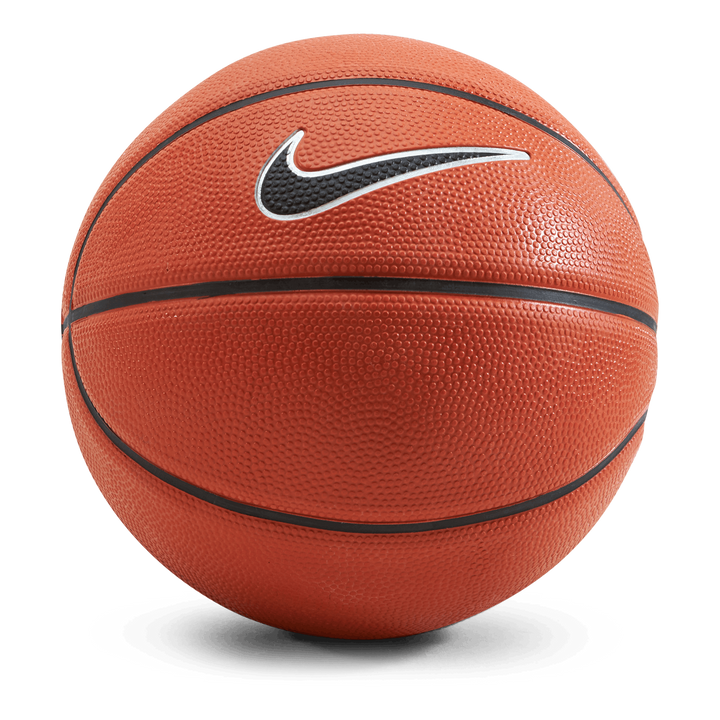 Nike Skills