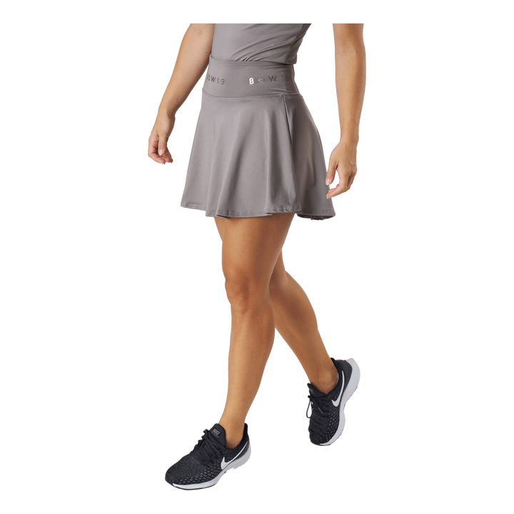 Classy Skirt Cinder