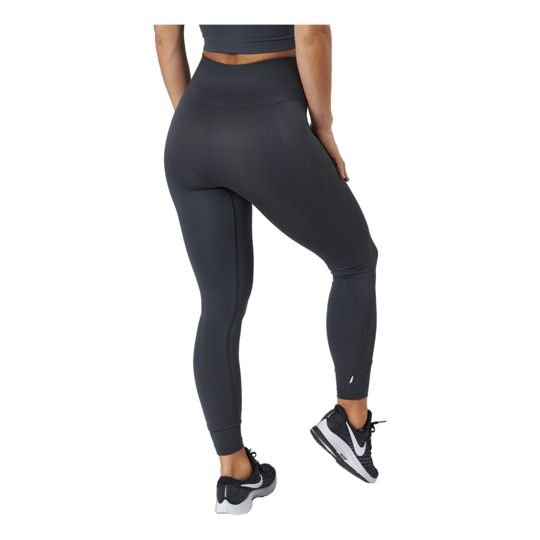Anfrag Tights 2 Dark Grey