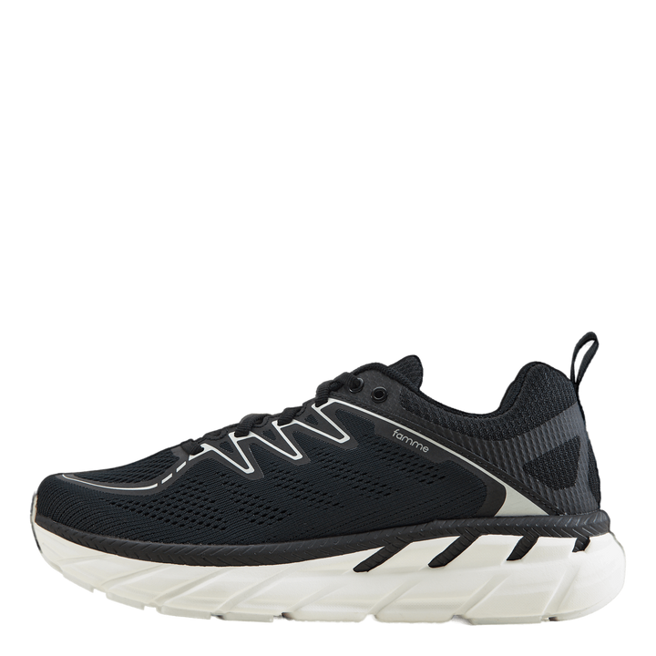 Endorphin Rx1 Shoes Black