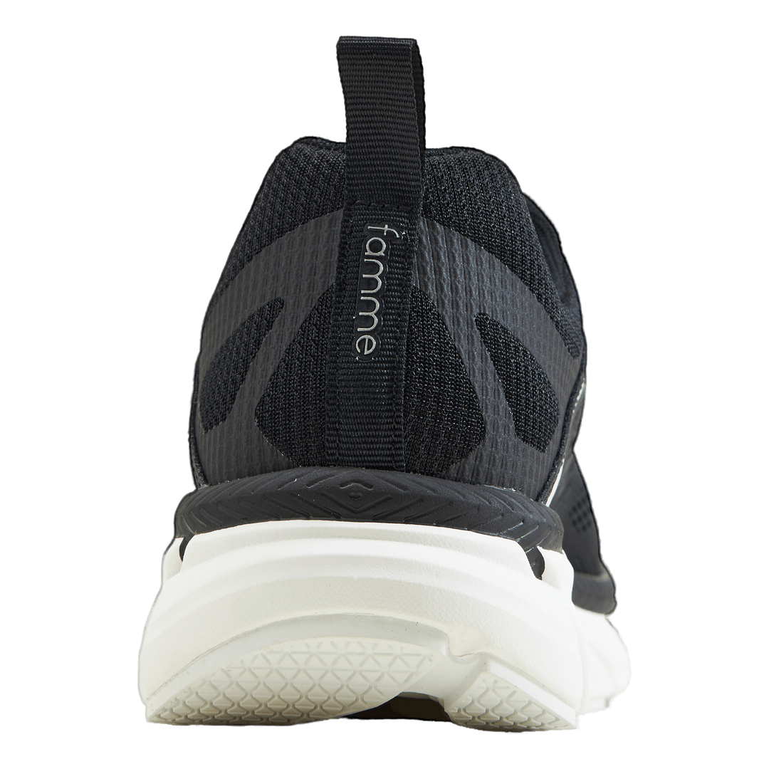 Endorphin Rx1 Shoes Black