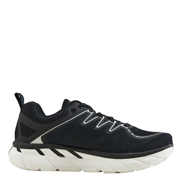 Endorphin Rx1 Shoes Black
