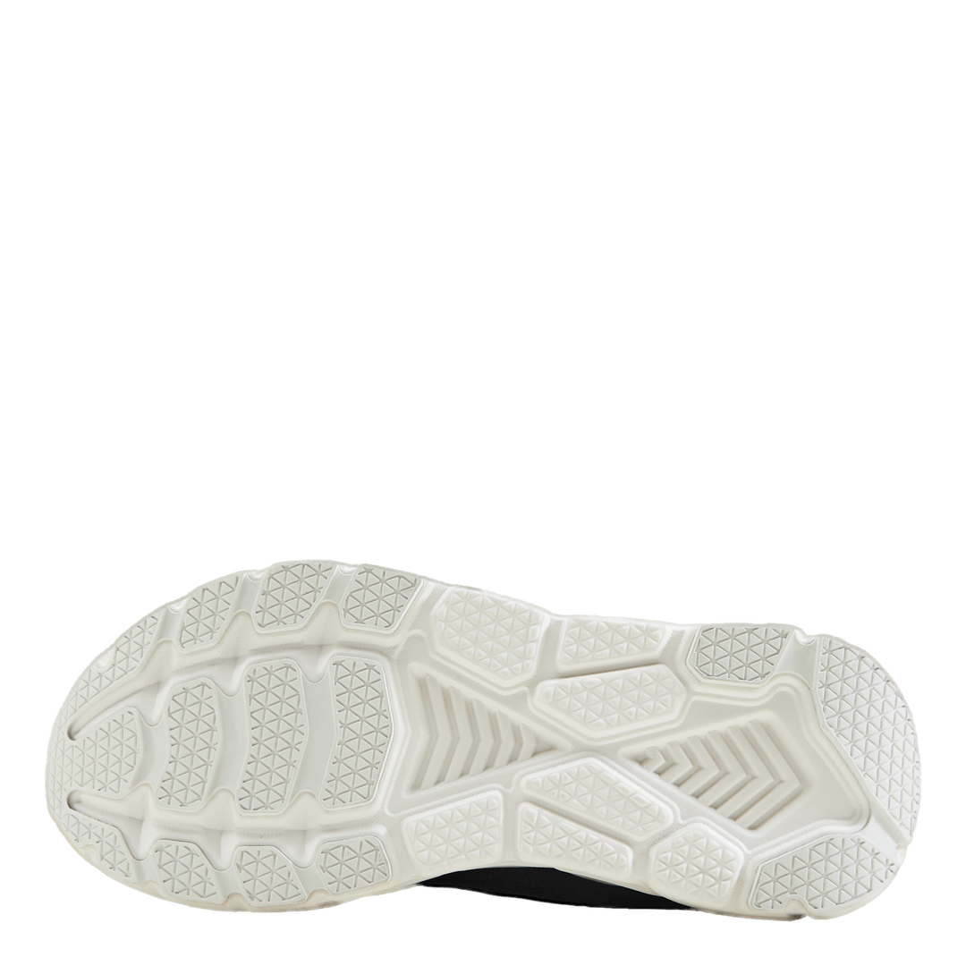 Endorphin Rx1 Shoes Black
