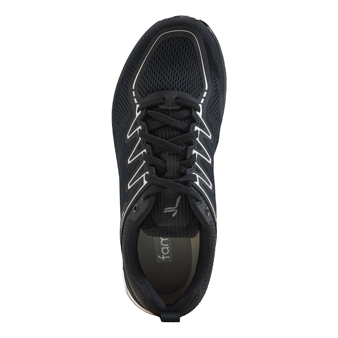 Endorphin Rx1 Shoes Black