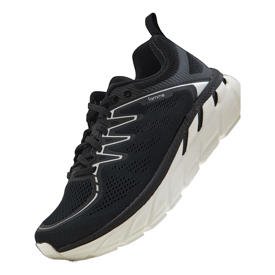 Endorphin Rx1 Shoes Black